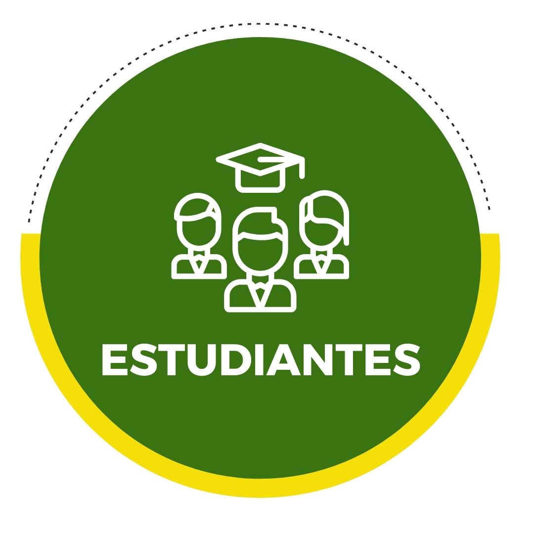 estudiantes1